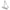 Frisco Overhead Door Closer Size 2-4 – Silver