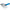 OX Group Pro Taping Knife – 10in (250mm)