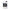 Restec Acetone – 5L