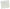 Galvanised Sheet Lathing – 2500 × 700mm
