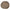 Bradstone Antique Brown Stonewood Stepping Stone