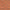 Ibstock Hearted Red Rustic Brick – 65mm