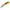 Stanley Folding Blade Pocket Knife