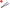 Faithfull Straight Tinsnips – 10in