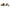 Polycarbonate Sheet Fixing Pack – White