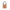 Henry Squire Padlock – 30mm