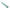 Roofing Batten – 25 × 50mm – Blue / Yellow Graded – BS 5534 – PEFC