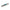 Wyndham Si‑Glow In‑Line Scale Inhibitor – 22mm – Magnetic and Electrolytic – Whole House