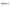 Frisco Straight Barrel Bolt 76mm - Satin Aluminium