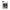 Restec Liquid Catalyst – 5kg