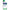 Fernox Leak Sealer F4 – 500ml