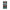 Evo Stik Mitre Adhesive - 50g