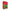 Westland 10m² Multi‑Purpose Lawn Seed – Gro‑Sure