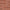 London Claydon Red Multi Brick – 65mm