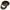 Wheelbarrow Pneumatic Tyre and Inner Tube – Complete