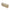 Standard Concrete Padstone – 440 × 215 × 102mm