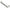 Hep2O HepTool – 10mm & 28mm
