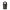 Henry Squire High Security Combination Closed Shackle Padlock – 60mm