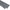 Cedral Click Internal Corner – C15 Dark Grey