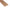 Skirting Board Bullnosed SCA 50164 – 19 × 75mm – Finished to 14.5 × 69mm – Planed Softwood – PEFC