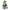 Draper Rapid Garden Shredder – 230V