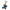 Plasson MDPE Pipe Squeeze Off Tool – 16-32mm