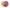 Hippo Ultimate Orange Scrim Jointing Tape – 50mm × 90m