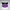 Crown Trade Interior Acrylic Gloss Paint – White