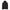 Apache Black/Grey Waterproof Jacket