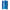 OX Group Dry Ultimate Long Life Core Drill