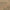 Blockley Park Royal Brick – 65mm – Best
