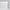 MDF Architrave Ovolo – Primed – 18 × 68mm – 5.4m Length
