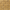Pavestone Burford 229 × 102 × 65mm Tumbled Concrete Walling – Golden Buff