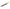 Drywall rasp tool with metal grating and yellow handle for plasterboard smoothing
