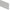Cedral Click Start Profile – Natural