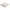 Staircase Dust Sheet – 24 × 3m