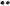 Frisco Bathroom Thumbturn & Release – 52 x 8mm – Matt Black