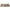Bronte Acorn Brown Paving Slab Corner Pack – For 1.8m Circle