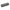 Steel wool roll for DIY and trade building material applications