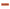 Clay Air Brick – Terracotta – Redbank