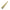 Treated Green Timber Notched Post – 75 × 125 × 2400mm – 3 × V Notches – Weathered Top – FSC