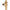 Hep2O Brass Draincock – 15mm