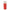 Rothenberger silicone lubricating spray can for plumbing and pipework maintenance