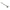 Mirror Fixing Set with Screws – Chrome – For Drilled Mirrors