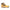 Apache Honey Nubuck Metal Free Waterproof Safety Boots