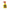 Resolva 1L Bug Killer Spray
