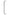 Frisco D Shaped Pull Handle 305mm – Satin Stainless Steel