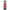 Soudal Trade Foam and Gun Cleaner – 500ml