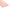 PMV Matching – 19 x 100mm Finished to 14.5 x 94mm – Planed Softwood Timber