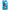 Westland 5L Resolva 24H Weedkiller Refill